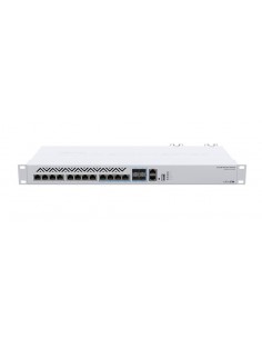 Mikrotik CRS312-4C+8XG-RM...